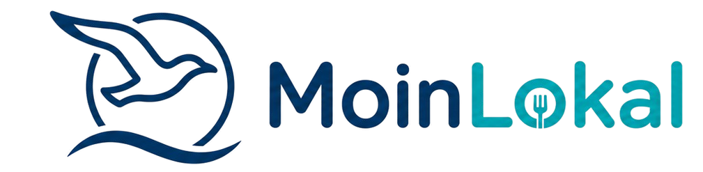 moinlokal.de